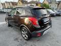 Opel Mokka 1.4i Turbo - 140 4x2 S\u0026S Cosmo Pack + Clim Brun - thumbnail 3