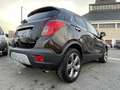 Opel Mokka 1.4i Turbo - 140 4x2 S\u0026S Cosmo Pack + Clim Brun - thumbnail 40