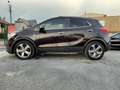 Opel Mokka 1.4i Turbo - 140 4x2 S\u0026S Cosmo Pack + Clim Brun - thumbnail 37