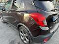 Opel Mokka 1.4i Turbo - 140 4x2 S\u0026S Cosmo Pack + Clim Brun - thumbnail 47