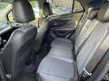 Opel Mokka 1.4i Turbo - 140 4x2 S\u0026S Cosmo Pack + Clim Brun - thumbnail 15