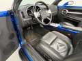 Chevrolet SSR 6.0L LS2 V8 (395-400 CV) 3SS Blau - thumbnail 7