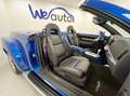 Chevrolet SSR 6.0L LS2 V8 (395-400 CV) 3SS Blau - thumbnail 12