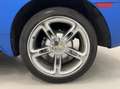 Chevrolet SSR 6.0L LS2 V8 (395-400 CV) 3SS Blau - thumbnail 13
