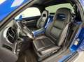 Chevrolet SSR 6.0L LS2 V8 (395-400 CV) 3SS Blau - thumbnail 8