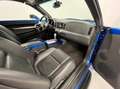 Chevrolet SSR 6.0L LS2 V8 (395-400 CV) 3SS Blau - thumbnail 11