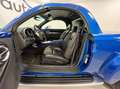 Chevrolet SSR 6.0L LS2 V8 (395-400 CV) 3SS Blau - thumbnail 9