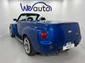Chevrolet SSR 6.0L LS2 V8 (395-400 CV) 3SS Blau - thumbnail 4