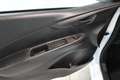 Opel Karl 1.0 ecoFLEX Edition Airco Cruise control Elektrisc Wit - thumbnail 29