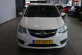 Opel Karl 1.0 ecoFLEX Edition Airco Cruise control Elektrisc Wit - thumbnail 13