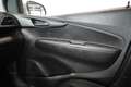 Opel Karl 1.0 ecoFLEX Edition Airco Cruise control Elektrisc Wit - thumbnail 31