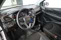 Opel Karl 1.0 ecoFLEX Edition Airco Cruise control Elektrisc Wit - thumbnail 26