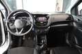 Opel Karl 1.0 ecoFLEX Edition Airco Cruise control Elektrisc Wit - thumbnail 2