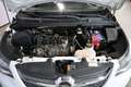 Opel Karl 1.0 ecoFLEX Edition Airco Cruise control Elektrisc Wit - thumbnail 33