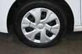 Opel Karl 1.0 ecoFLEX Edition Airco Cruise control Elektrisc Wit - thumbnail 12