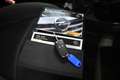 Opel Karl 1.0 ecoFLEX Edition Airco Cruise control Elektrisc Wit - thumbnail 22