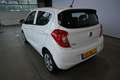 Opel Karl 1.0 ecoFLEX Edition Airco Cruise control Elektrisc Wit - thumbnail 10