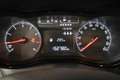 Opel Karl 1.0 ecoFLEX Edition Airco Cruise control Elektrisc Wit - thumbnail 32