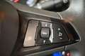 Opel Karl 1.0 ecoFLEX Edition Airco Cruise control Elektrisc Wit - thumbnail 28
