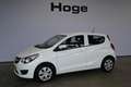 Opel Karl 1.0 ecoFLEX Edition Airco Cruise control Elektrisc Wit - thumbnail 4