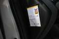 Opel Karl 1.0 ecoFLEX Edition Airco Cruise control Elektrisc Wit - thumbnail 18