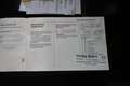 Opel Karl 1.0 ecoFLEX Edition Airco Cruise control Elektrisc Wit - thumbnail 21