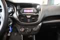 Opel Karl 1.0 ecoFLEX Edition Airco Cruise control Elektrisc Wit - thumbnail 7