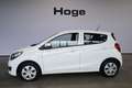 Opel Karl 1.0 ecoFLEX Edition Airco Cruise control Elektrisc Wit - thumbnail 3