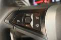 Opel Karl 1.0 ecoFLEX Edition Airco Cruise control Elektrisc Wit - thumbnail 27
