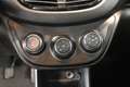 Opel Karl 1.0 ecoFLEX Edition Airco Cruise control Elektrisc Wit - thumbnail 24