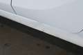 Opel Karl 1.0 ecoFLEX Edition Airco Cruise control Elektrisc Wit - thumbnail 30