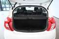 Opel Karl 1.0 ecoFLEX Edition Airco Cruise control Elektrisc Wit - thumbnail 15