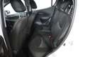 Opel Karl 1.0 ecoFLEX Edition Airco Cruise control Elektrisc Wit - thumbnail 6