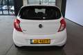 Opel Karl 1.0 ecoFLEX Edition Airco Cruise control Elektrisc Wit - thumbnail 14