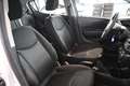 Opel Karl 1.0 ecoFLEX Edition Airco Cruise control Elektrisc Wit - thumbnail 16