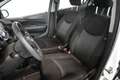 Opel Karl 1.0 ecoFLEX Edition Airco Cruise control Elektrisc Wit - thumbnail 5