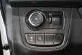 Opel Karl 1.0 ecoFLEX Edition Airco Cruise control Elektrisc Wit - thumbnail 23