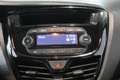 Opel Karl 1.0 ecoFLEX Edition Airco Cruise control Elektrisc Wit - thumbnail 25