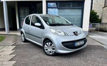 107 1.0i 12v