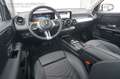 Mercedes-Benz GLB 220 4Matic Kamera+Park/Spur/LED Blanc - thumbnail 8