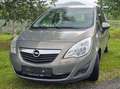 Opel Meriva Meriva 1,4 Twinport Cosmo Cosmo Silber - thumbnail 2
