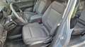 Opel Meriva Meriva 1,4 Twinport Cosmo Cosmo Silber - thumbnail 6