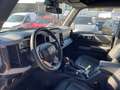 Ford Bronco BADLANDS FGS 5 Jahre/50.000 km Weiß - thumbnail 7