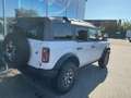 Ford Bronco BADLANDS FGS 5 Jahre/50.000 km Weiß - thumbnail 5