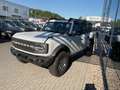 Ford Bronco BADLANDS FGS 5 Jahre/50.000 km Weiß - thumbnail 3