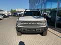 Ford Bronco BADLANDS FGS 5 Jahre/50.000 km Weiß - thumbnail 2