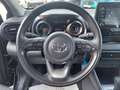 Toyota Yaris 1,5 VVT-i Hybrid Design Schwarz - thumbnail 14