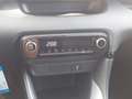 Toyota Yaris 1,5 VVT-i Hybrid Design Schwarz - thumbnail 20