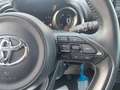Toyota Yaris 1,5 VVT-i Hybrid Design Schwarz - thumbnail 16