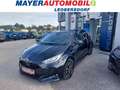Toyota Yaris 1,5 VVT-i Hybrid Design Schwarz - thumbnail 1